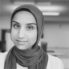 Master of Science in Business Analytics