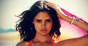 A collection of the top 44 aboriginal wallpapers and backgrounds available for download for free. Aboriginal Models Australian Fashion Cocktail Revolution