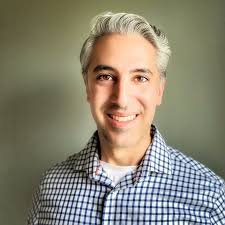 Marty Bryan Email & Phone Number