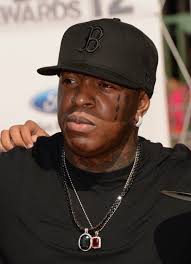 Birdman Talks "I Am Not A Human Being II", Says It Recalls "The Traditional  Cash Money Sound"