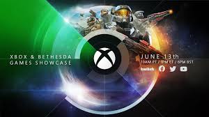 ✅ descarga gratis la última versión de windows 10 utilizando los enlaces oficiales de descarga, disponiendo así de total seguridad y garantía. Microsoft Anuncia Las Conferencias De Xbox Y Bethesda Para El E3 2021 Fechas Y Donde Verlo Jugalia Descargar Juegos Gratis Para Pc Android Y Ios