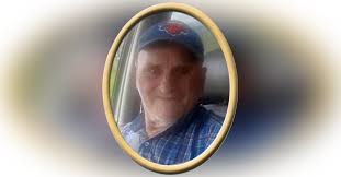 Obituary information for Howard Eugene Flippo