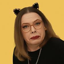 Nestle Chocolate Topping Lot Sale