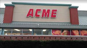 Offers a variety of funeral services, from traditional funerals to competitively priced cremations, serving wilmington, de, wilmington, de and the surrounding communities. Grocery Store Near Me Grocery Delivery Or Pickup Wilmington De