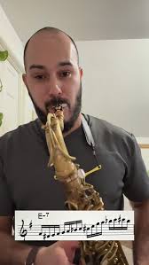 dolphin shoals is so hard🫩🙏 the transcription in the vid was from joe  atkin-reeves