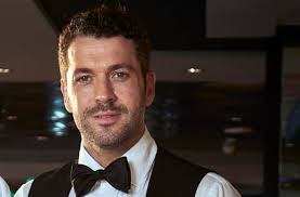 The Good Ship Murder: episode guide, air date, cast, plot