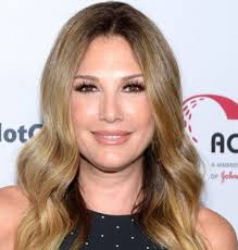 The latest news, photos and videos on daisy fuentes is on popsugar celebrity. Daisy Fuentes Wiki Bio Age Movies Tv Show Nationality And Facebook