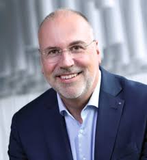 MEDI startet IT-Offensive