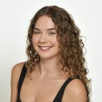 Savannah Whaley Email & Phone Number