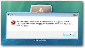 Kalau belum punya ya silahkan download iso windows terlebih dahulu, bakar ke dvd. Cara Membuat Dan Menggunakan Disk Reset Password Di Windows 7 Atau Vista Bagaimana Caranya Kiat Komputer Dan Informasi Berguna Tentang Teknologi Modern