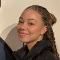 Adam Outen's Instagram, Twitter & Facebook