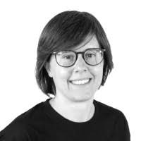 41200+ "Cano" profiles