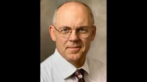 Dale Greenwood Obituary August 30, 2024