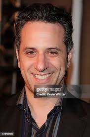 214 Jeffrey Schwarz Stock Photos, High-Res Pictures, and Images