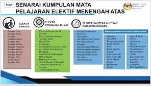 Tong mu ((cina) artinya baik budi dan ramah 51. Mastermind Education Photos Facebook