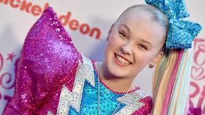 Jojo siwa had no idea of inappropriate board game questions featuring her image. Jojo Siwa Reacts To Board Game Controversy Saying She Had No Idea About The Inappropriate Content