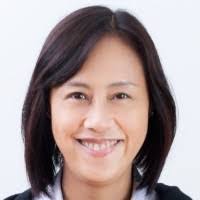 Becky Lo's Instagram, Twitter & Facebook