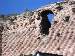 Check spelling or type a new query. Casarrubios Del Monte Toledo Pueblo Con Encanto Youtube