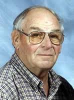 Louis Gerlach's Instagram, Twitter & Facebook