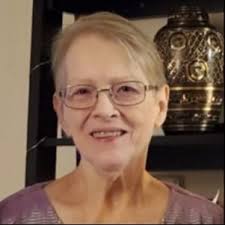 Search Shirley Rainey Obituaries and Funeral Services