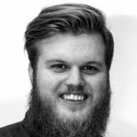 200+ "Danny Pedersen" profiles