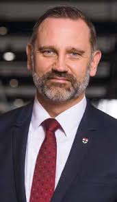 Coronavirus: Aktuelle Regelungen