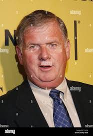 John Mcelveen's Instagram, Twitter & Facebook