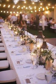 Image Result For Rustic Wedding Outdoor Tables Outdoor Wedding Rustic Wedding Backdrops Rustic Wedding Venues