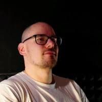 Daniel Ruman - Service Desk Agent 1st & 2nd level | LinkedIn