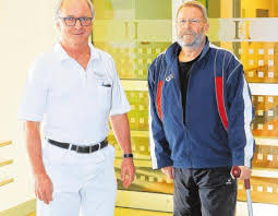 Check spelling or type a new query. Ab 35 Lebensjahr Alle Zwei Jahre Zum Vorsorgecheck Gesundheit Wellness Ostsee Zeitung