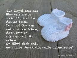 Taufspruch Spruche Zur Taufe Spruche Fur Taufe Spruche Zur Geburt