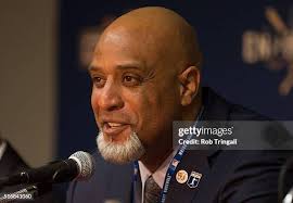 110 Melia Habana Stock Photos, High-Res Pictures, and Images