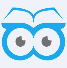 شعار Articoolo