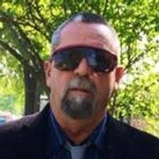 Thomas Mims Obituary August 22, 2014