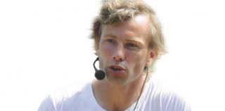 Interview: Yoga braucht das Land