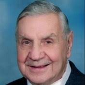 Franczak Family Obituaries