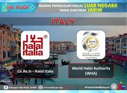 Untuk mengetahui status halal produk yang mempunyai sijil pengesahan halal malaysia, layari direktori halal di www.halal.gov.my atau di aplikasi telefon pintar smarthalal. Pin On Halal Circle