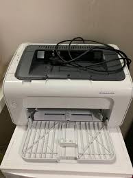 A self test/device configuration page lists current printer settings and properties, including the printer ip address, a status log report and. Putovati Padina Drustven Laser Jet Pro M12w Connect To Router Livelovegetoutside Com
