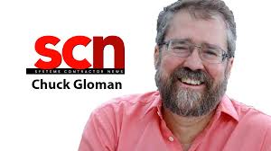 Restoring the Spirit of Radio