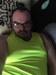 James Laforge Jr. (@james16069778)