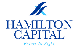 Top 10 Financial Advisors In Columbus Oh Smartasset Com