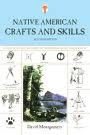 The company employs approximately 26,000 booksellers at 630 retail stores nationwide. The Meateater Guide To Wilderness Skills And Survival By Steven Rinella Paperback Barnes Noble