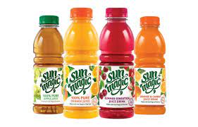 Juice can be a healthy addition to your kids' diets, as long as it is only served a couple of times per week and it is not a replacement for whole fruits. Pin By Davidmai On Off Brand Competitors Healthy Groceries Healthy Fruits Healthy Appetizers