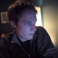 50+ "James Bane" profiles