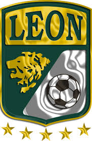 Published on 08 apr 2021. Leon Fc Logo Posted By Christopher Cunningham