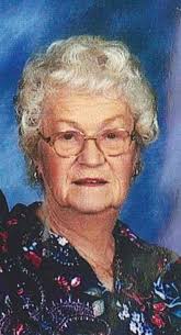 Obituary information for Beverly Brewer