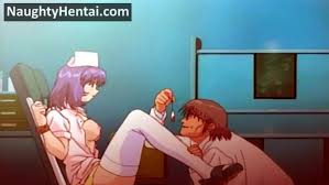 Night Shift Nurses Part 3 | Naughty Rape Uncensored Hentai Video |  seasideheightstourism.com