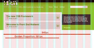 Page Not Found Web Design Quotes Web Design Css Style