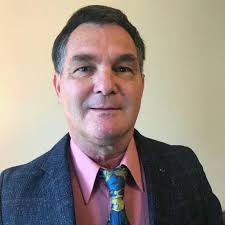 Julio LOPEZ-ALVARADO