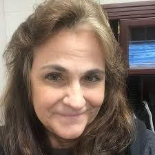 As a proud All-Star Contributor, I'm wondering if anonymous participants  will earn points for their own posts, or will those points be scammed away  into some anonymous Zuckerberg account. Asking for an